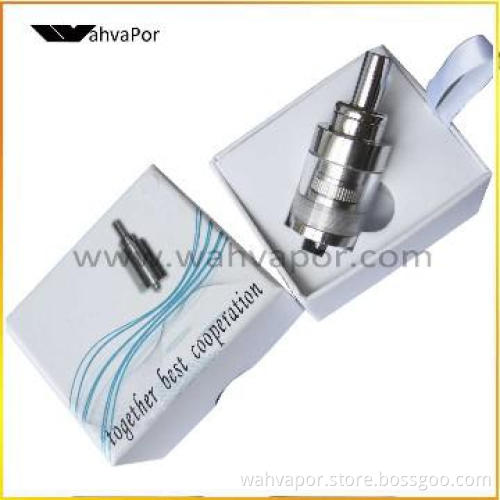 2013Hot selling New Design Huge vapor oddy e cigarette
